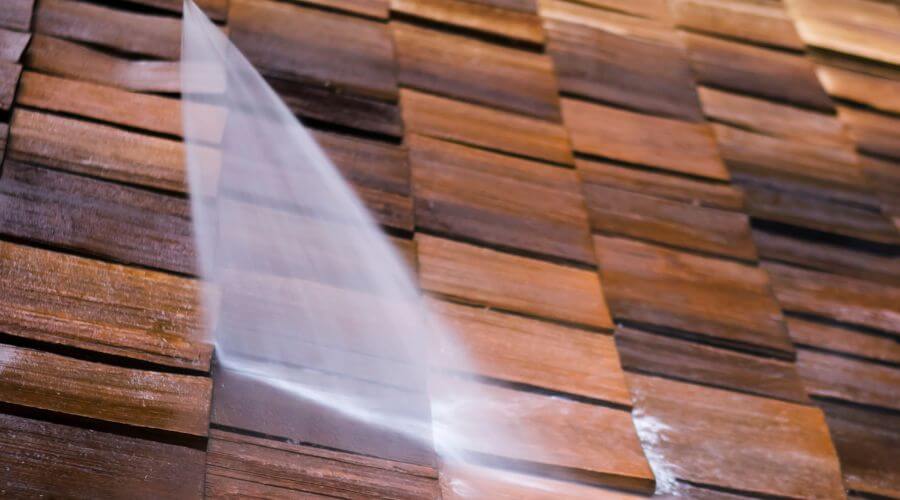 Tile Roofing in Mount Vernon, AL